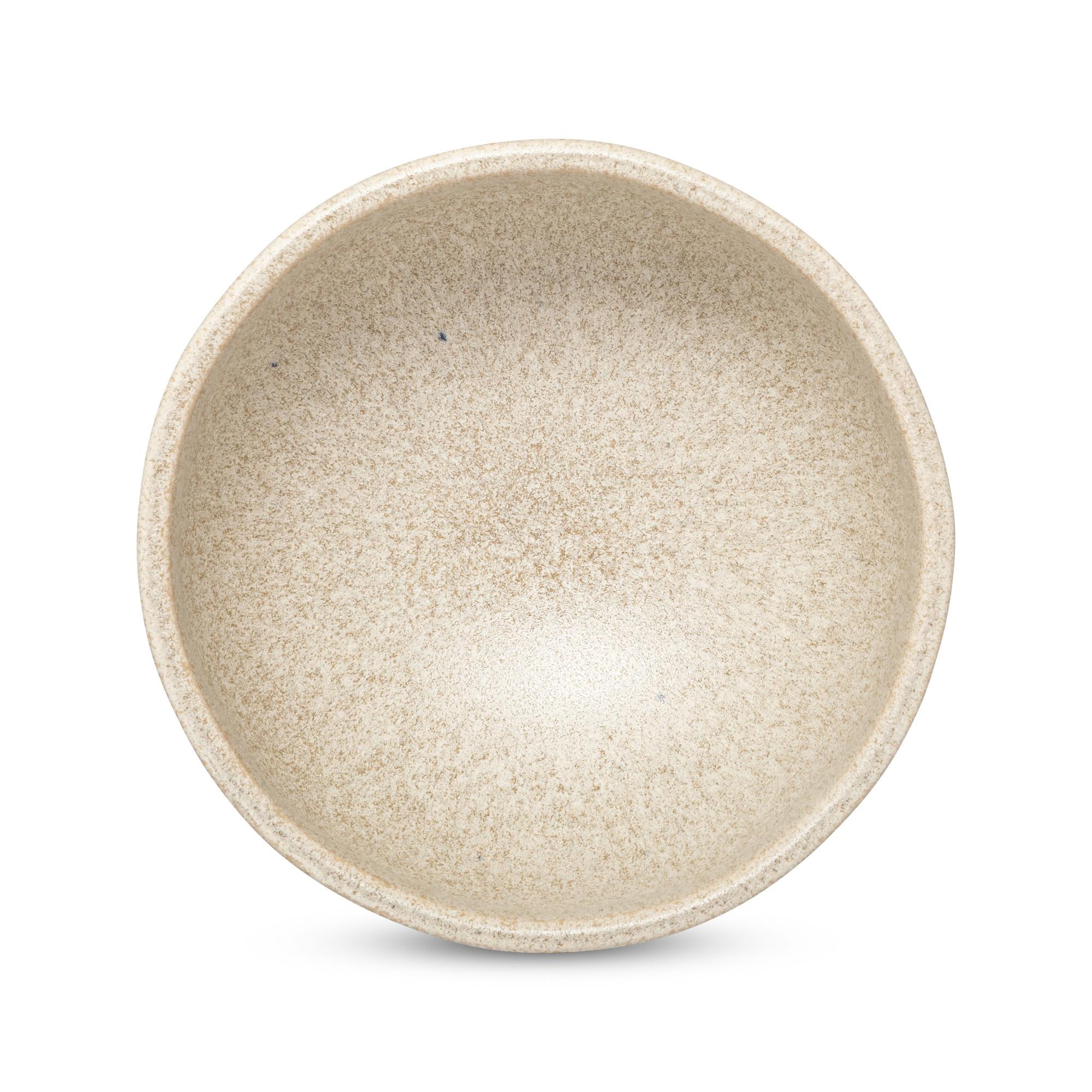 Manor Ciotola Basalt 