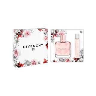 GIVENCHY Irrésistible Muttertag Geschenk Set  
