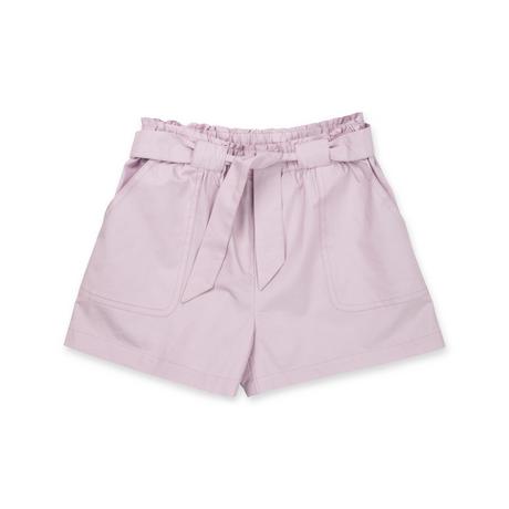 Manor Kids  Shorts 