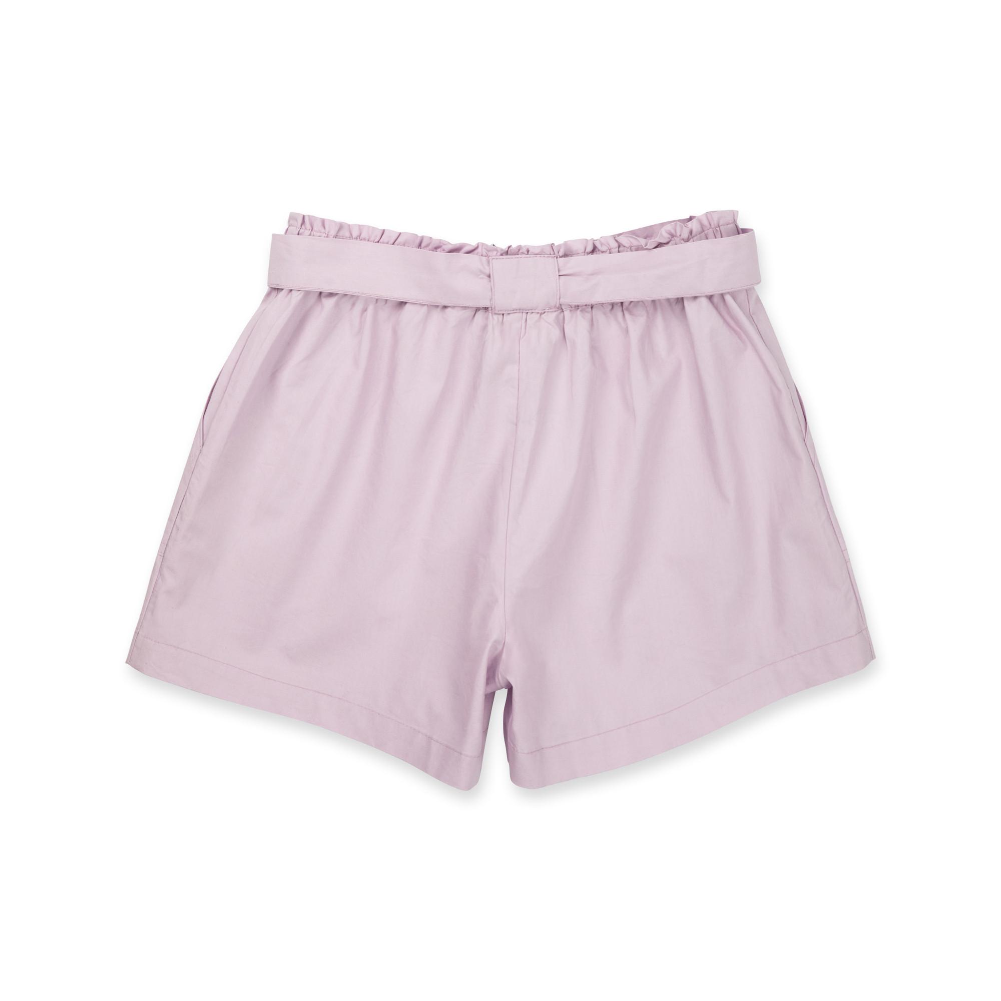 Manor Kids  Short 