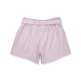 Manor Kids  Short 