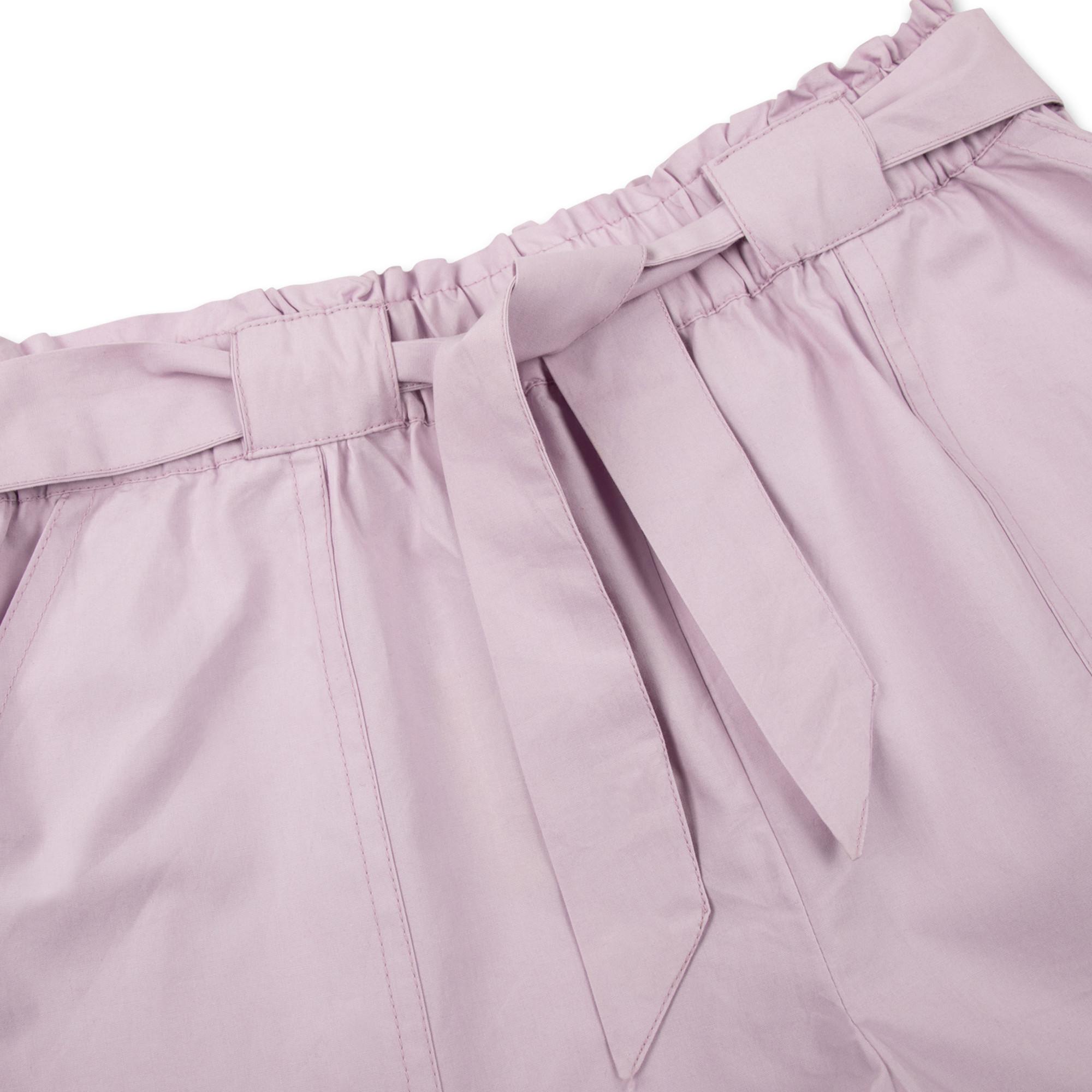 Manor Kids  Pantaloncini 