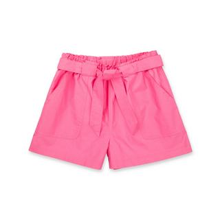 Manor Kids  Short 