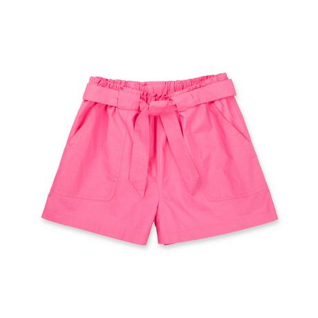 Manor Kids  Shorts 