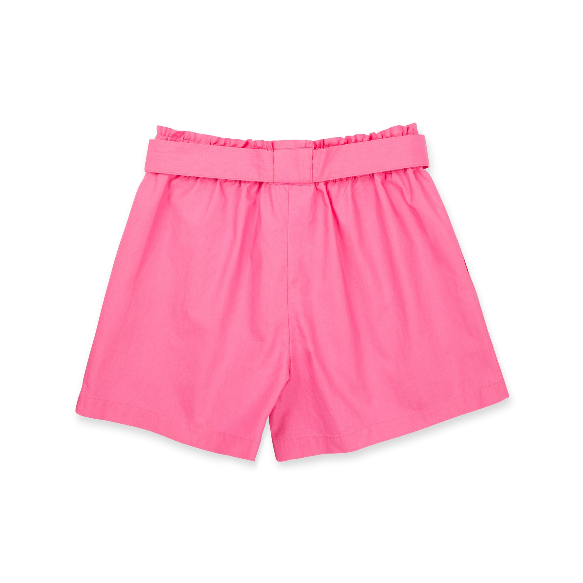 Manor Kids  Short 