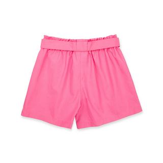 Manor Kids  Pantaloncini 