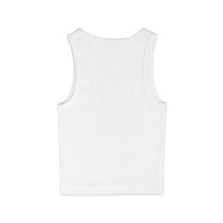 Manor Kids  Cropped Top 