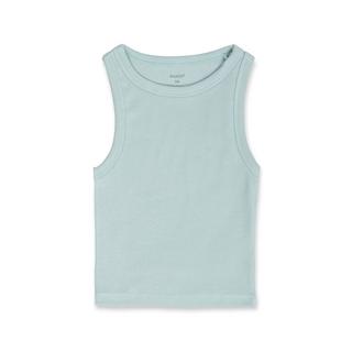 Manor Kids  Top, cropped 