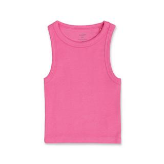Manor Kids  Top, cropped 