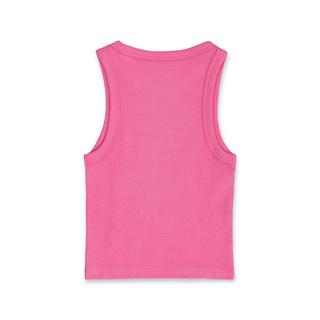 Manor Kids  Top, cropped 