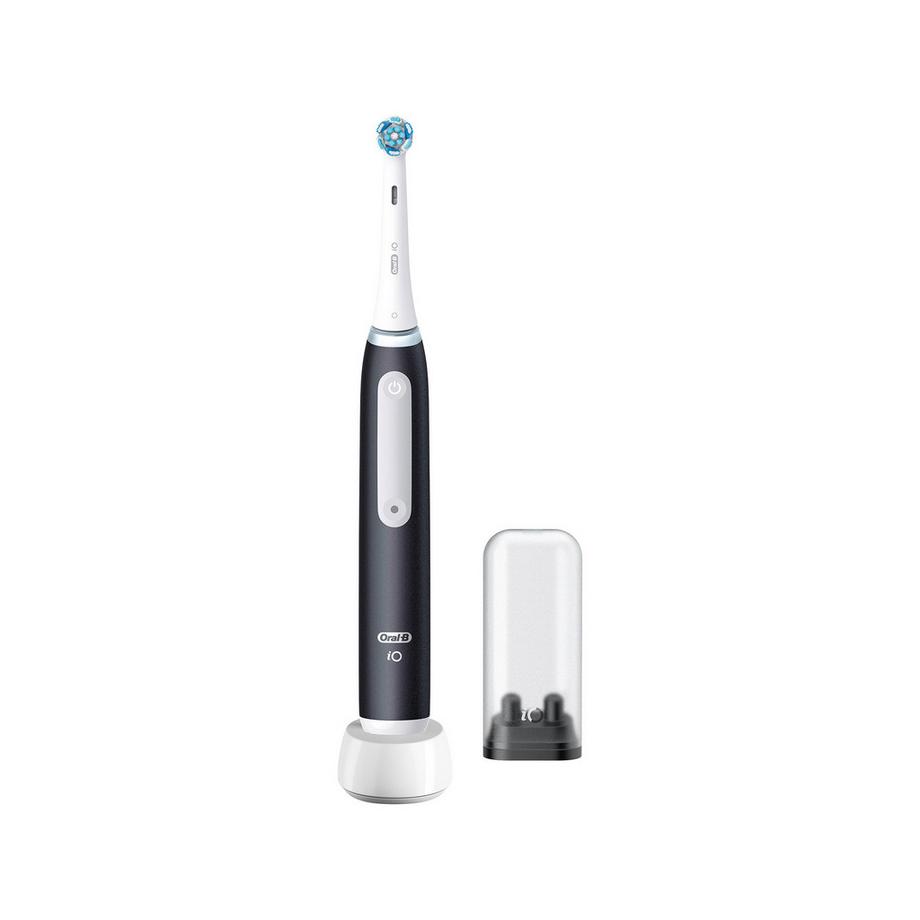 Oral-B Elektrische Oral-B Zahnbürste iO Series 3n 