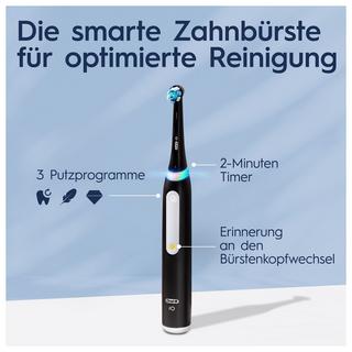 Oral-B Elektrische Oral-B Zahnbürste iO Series 3n 