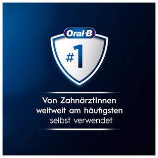 Oral-B Elektrische Oral-B Zahnbürste iO Series 3n 