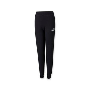 Pantaloni da jogging con elastico