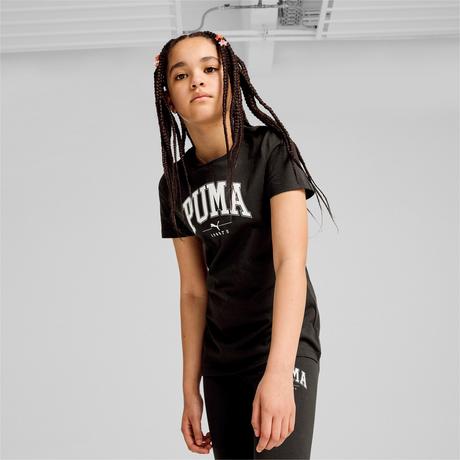 PUMA  T-Shirt 