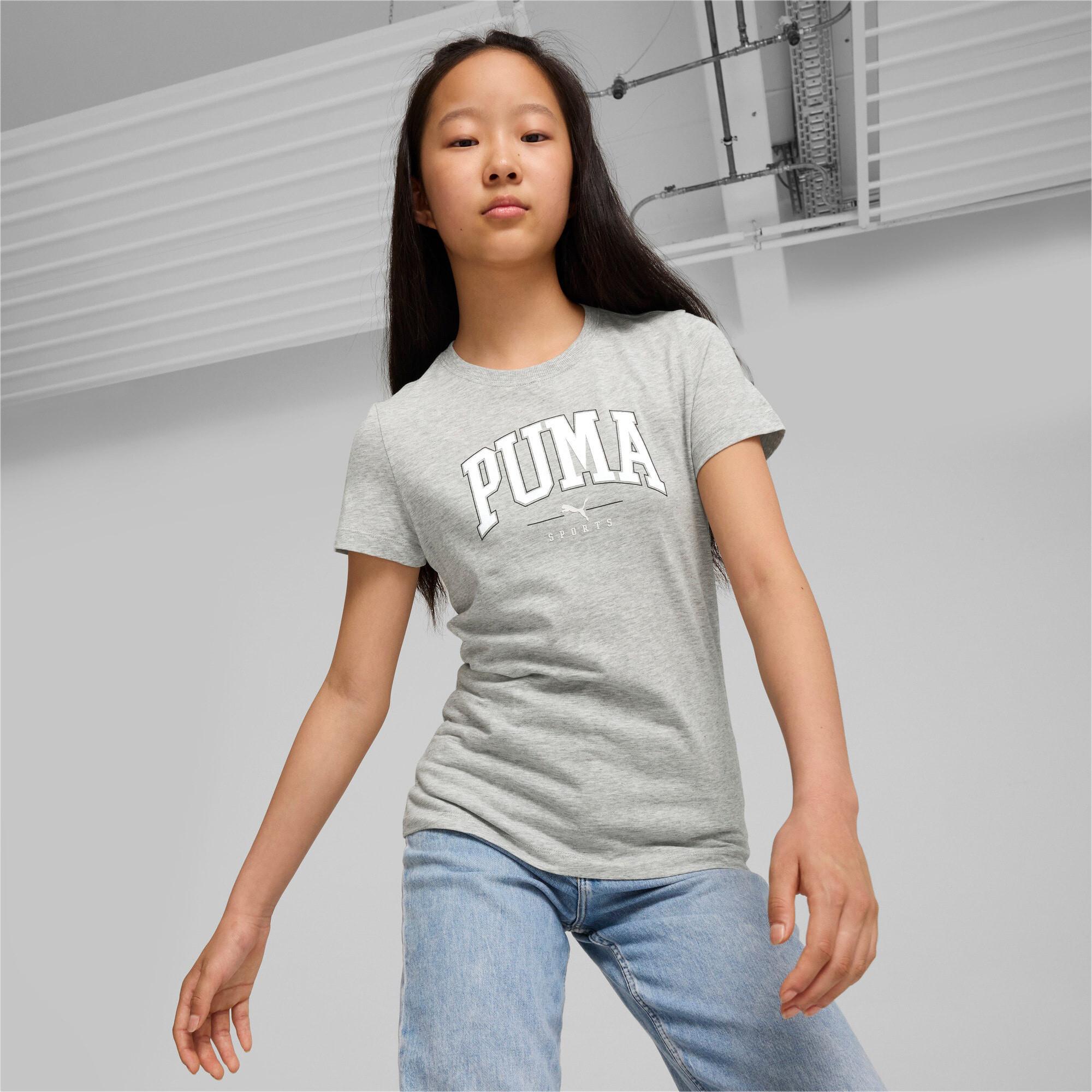 PUMA  T-Shirt 