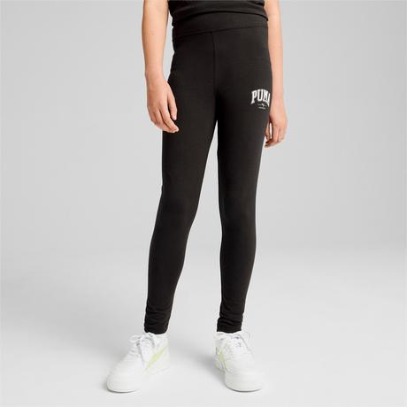 PUMA  Leggings 