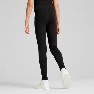 PUMA  Leggings 