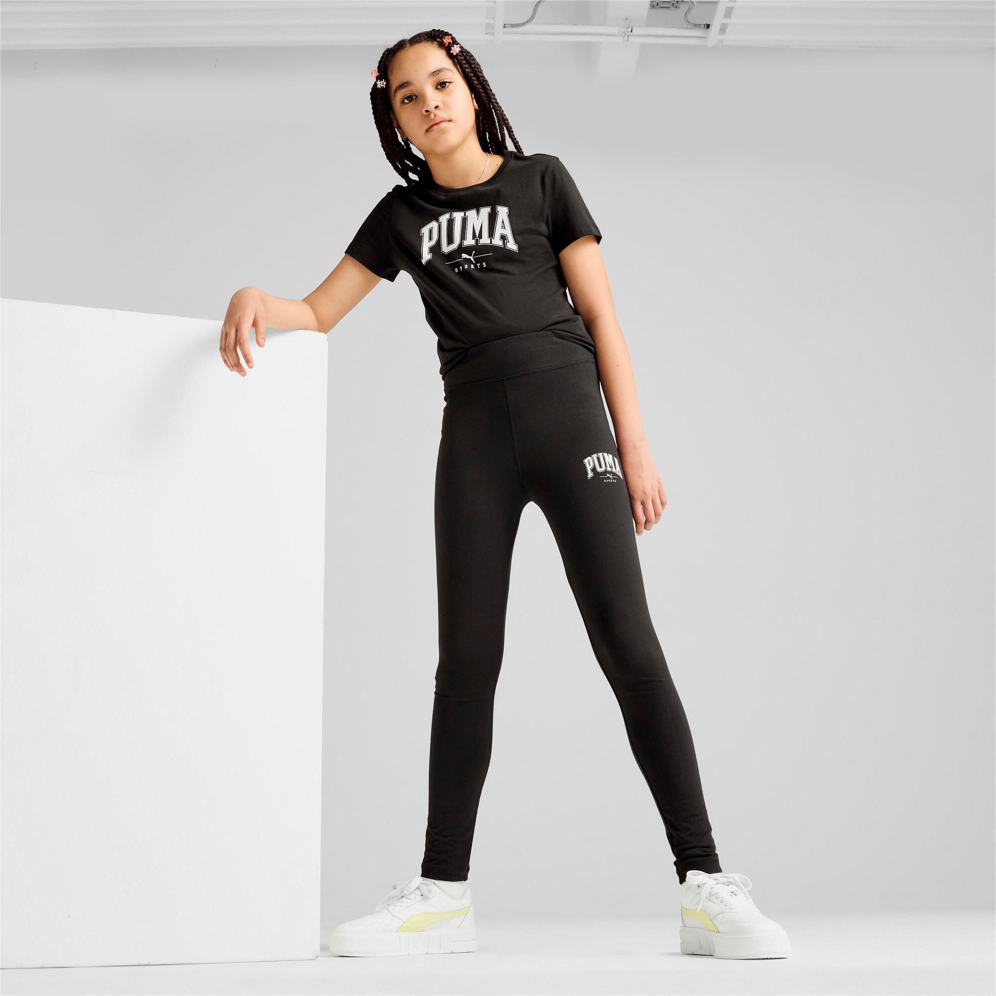 PUMA  Leggings 