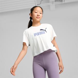 PUMA  T-shirt 