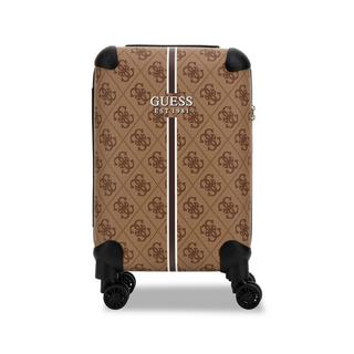 GUESS 70 CM, Valise rigide, Spinner Kallisto 