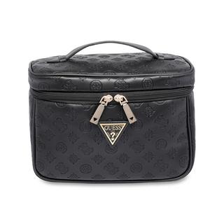 GUESS Beauty Case Wilder 