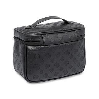 GUESS Beauty Case Wilder 