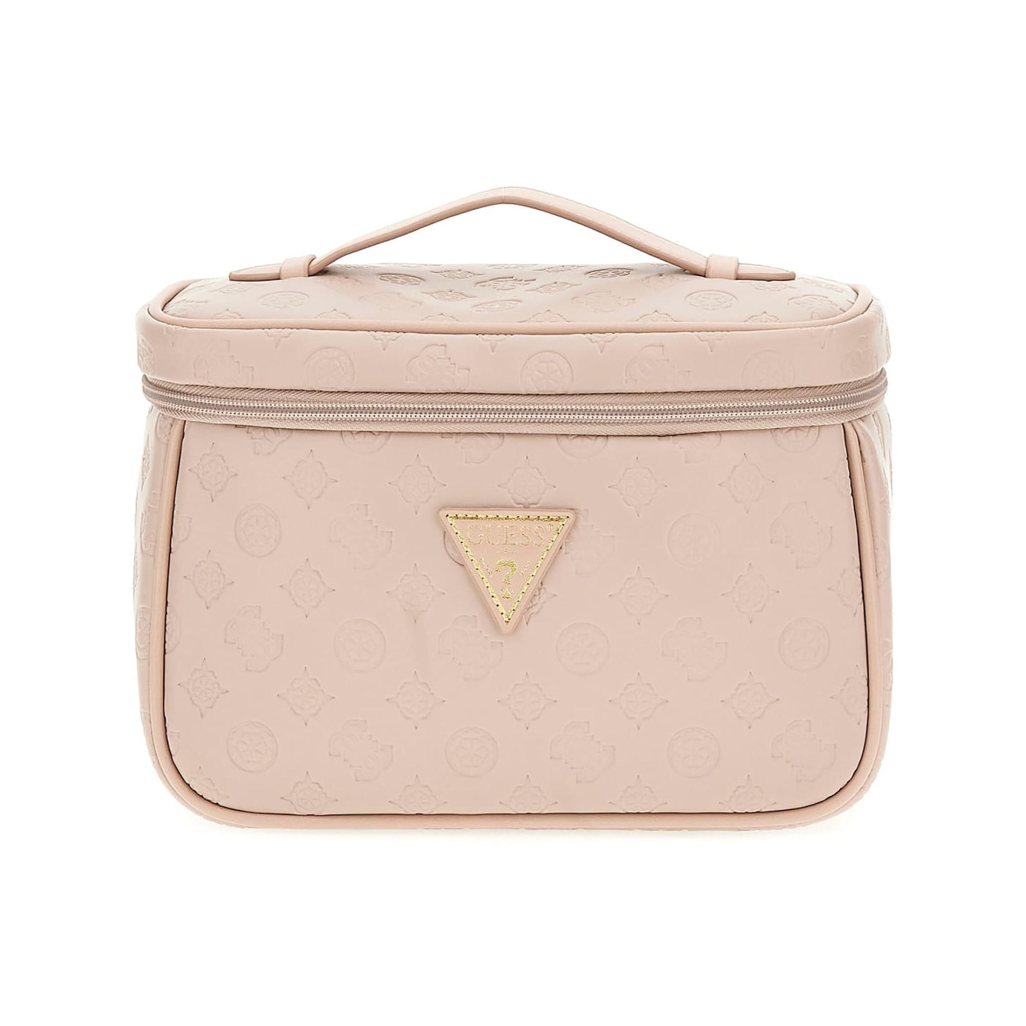 GUESS Beauty Case Wilder 