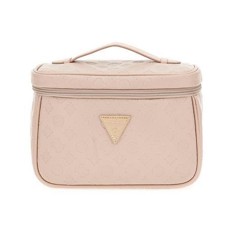 GUESS Beauty Case Wilder 