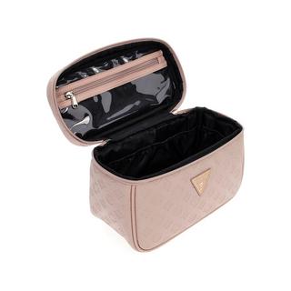 GUESS Beauty Case Wilder 