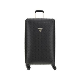 GUESS 70 CM, Valise rigide, Spinner Wilder 