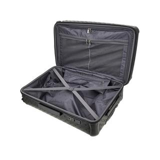 GUESS 70 CM, Hartschalenkoffer, Spinner Wilder 