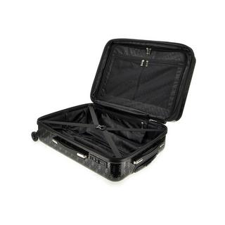 GUESS 56cm, Hartschalenkoffer, Spinner Jesco 