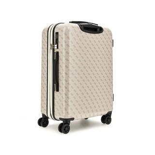 GUESS 56cm, Valise rigide, Spinner Jesco 