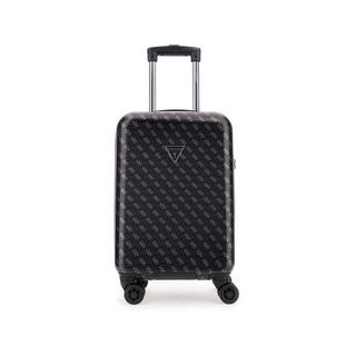 GUESS 46cm, Valise rigide, Spinner Jesco 