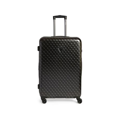 GUESS 70 CM, Valise rigide, Spinner Jesco 