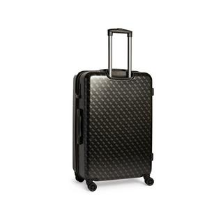 GUESS 70 CM, Valise rigide, Spinner Jesco 