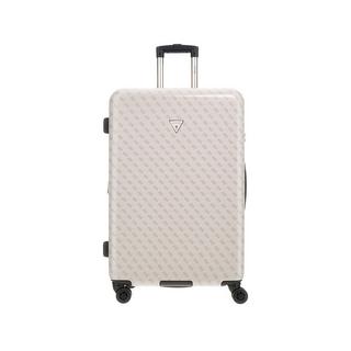 GUESS 70 CM, Valise rigide, Spinner Jesco 