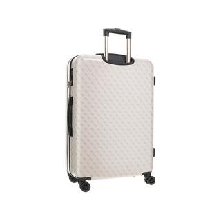 GUESS 70 CM, Valise rigide, Spinner Jesco 