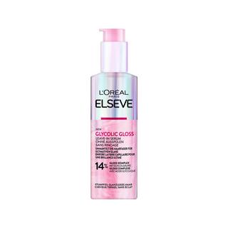 L'Oréal Paris  Glycolic Gloss Sérum 