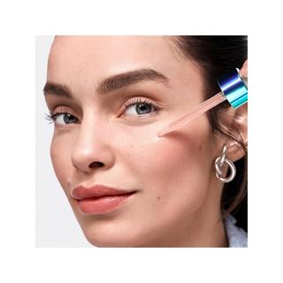 L'Oréal Paris  Bright Reveal Dark Spot Niacinamid Serum 