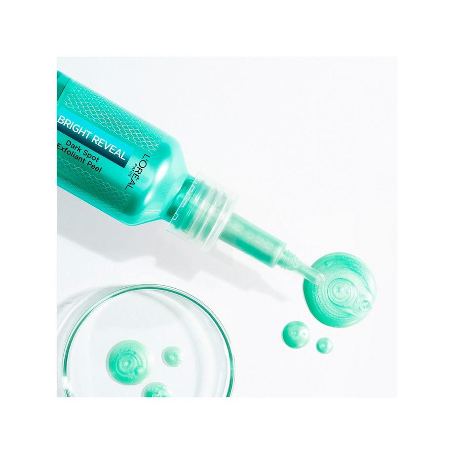 L'Oréal Paris  Bright Reveal Dark Spot Peeling Régénérant 