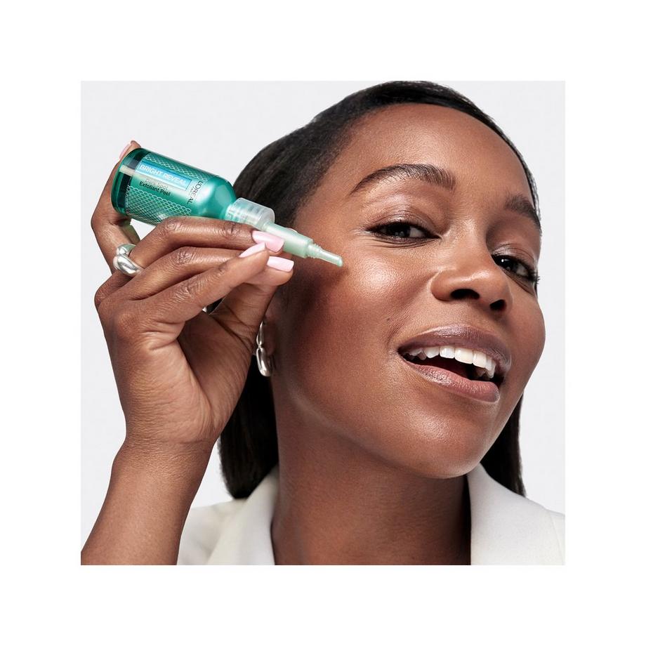 L'Oréal Paris  Bright Reveal Dark Spot Peeling Régénérant 