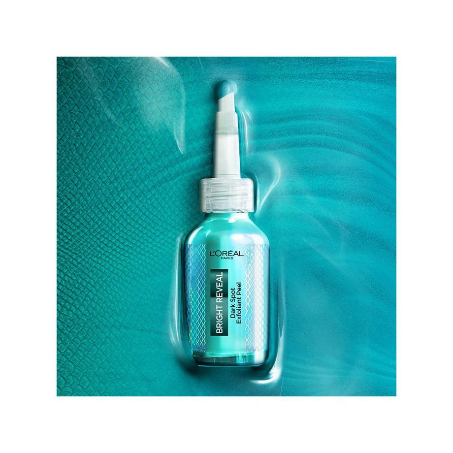 L'Oréal Paris  Bright Reveal Dark Spot Peeling Régénérant 