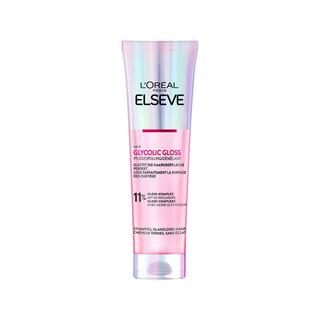 ELSEVE  Soin Glycolic Gloss 