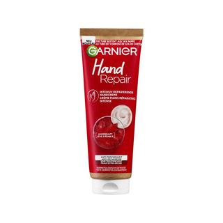 GARNIER  Hand Repair Intensiv Reparierende Handcreme 