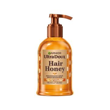Hair Honig Reparierendes Haarserum