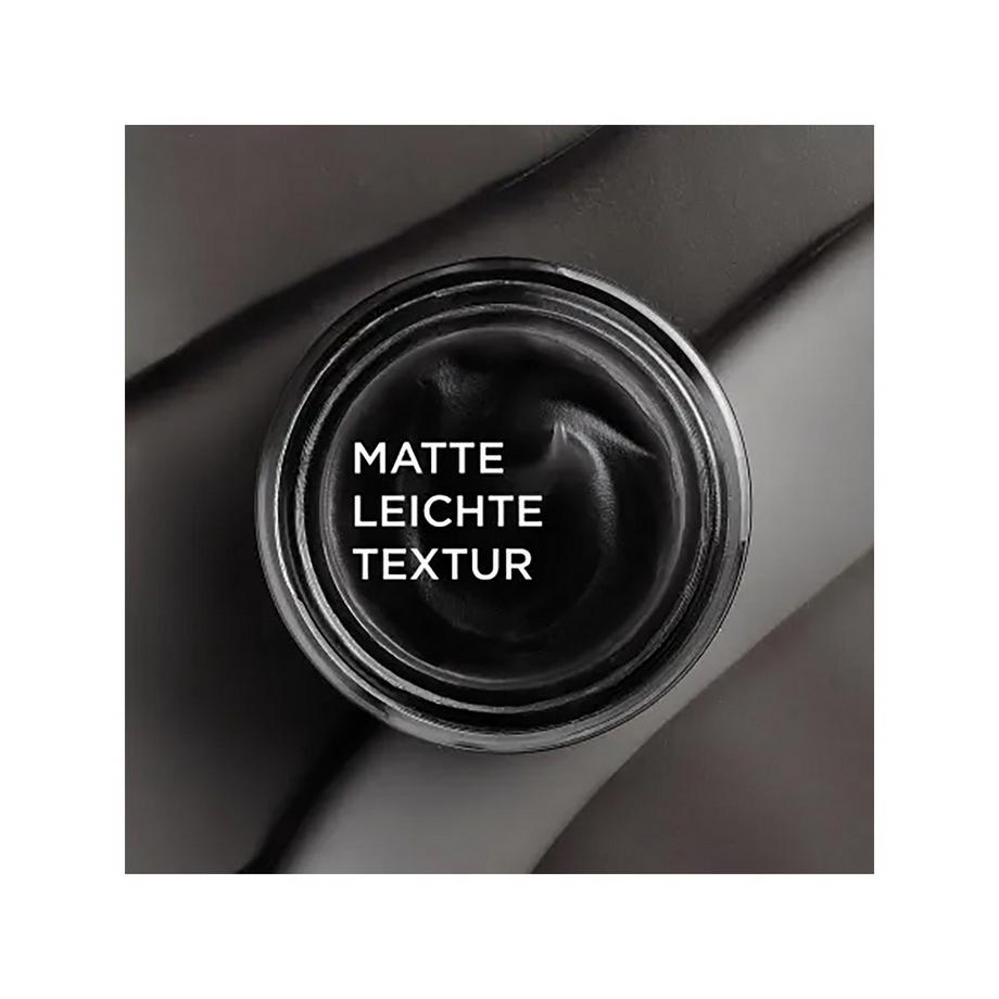 GARNIER  SkinActive 3in1 Air Cream Crema viso opacizzante 