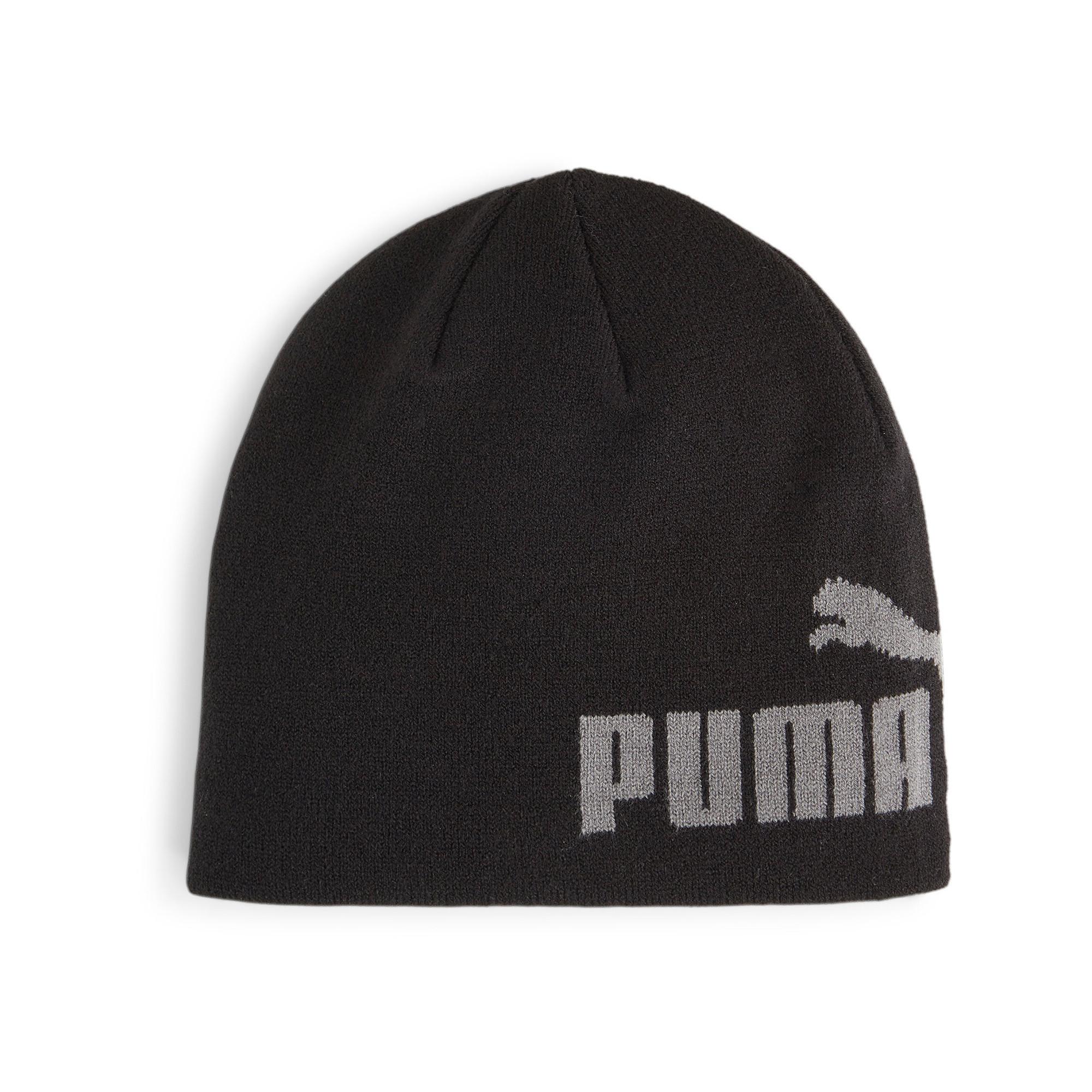 PUMA ESSENTIAL Beanie 