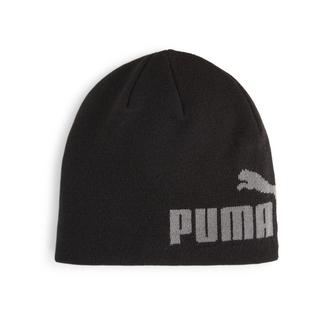 PUMA ESSENTIAL Berretto 